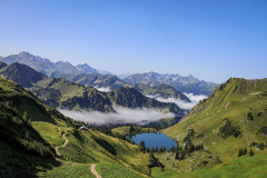 Fischen-August-24-276-von-344
