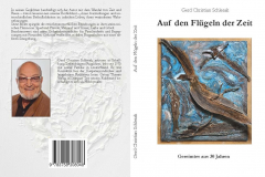 Cover-Vorder_Rueckseite