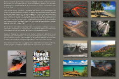DIN5-Flyer-Colors-of-Hawaii2