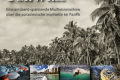 Flyer-Vortraege_Ukulele