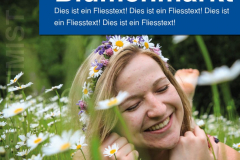 Plakat-A144