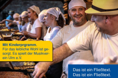 Plakat-A145