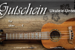 Uke-Gutschein-DIN-lang