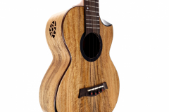 Flight-Fireball-EQ-A-Tenor-Ukulele-CAO2108045-Korpus-links