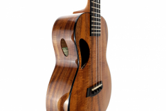 Kanilea-DK-T-Tenor-Ukulele-26938-Korpus-links