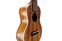 Kiwaya-KPC-5KE-268021-Konzert-Ukulele-Korpus-links