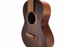 Martin-T1-Streetmaster-Tenor-Ukulele-30889-Korpus-rechts