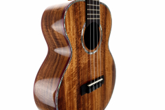 Millar-JA-260GB-SuperTenor-Ukulele-222616-Korpus-links