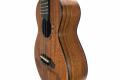 Ohana-Custom-Shop-Deluxe-All-Solid-Koa-Tenor-Ukulele-DTK-2-170208-Korpus-rechts