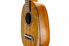 Ohana-PKC-150SMO-B-Ware-Kopfplatte-41035-Korpus-rechts