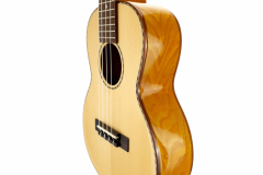 Ohana-TK70WG-Tenor-Ukulele-41090-Korpus-rechts