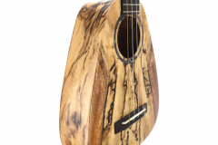 Romero-Creations-TTMG-Tiny-Tenor-Ukulele-24016-Korpus-links