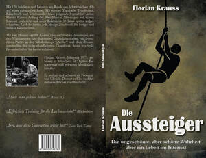 Internatsgeschichten