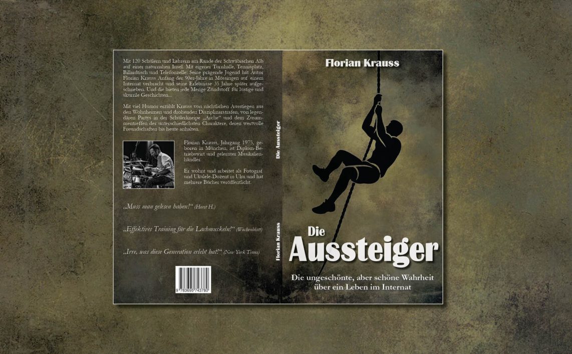 Internatsgeschichten